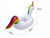 Unicorn Inflatable Ring 63 (180) Gab_A