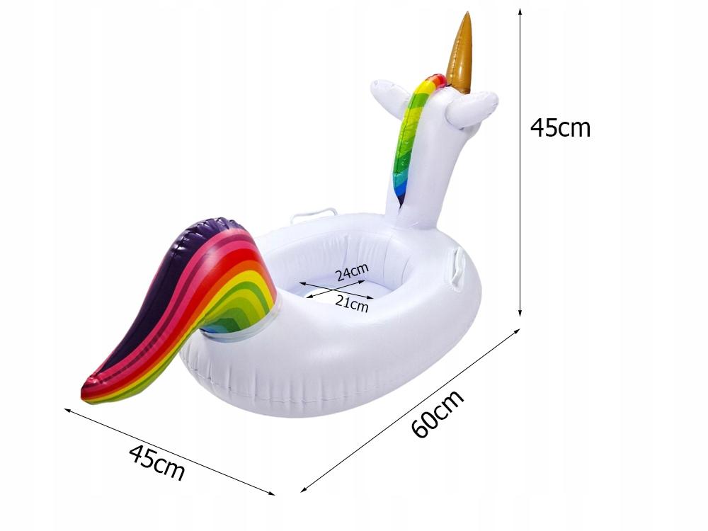 Unicorn Inflatable Ring 63 (180) Gab_A