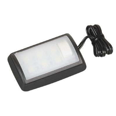 Innenleuchten – Auto-Innenraumbeleuchtung