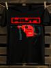 Tops – T-Shirts