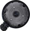 Accesorii sisteme de supraveghere video – Accesorii de supraveghere video