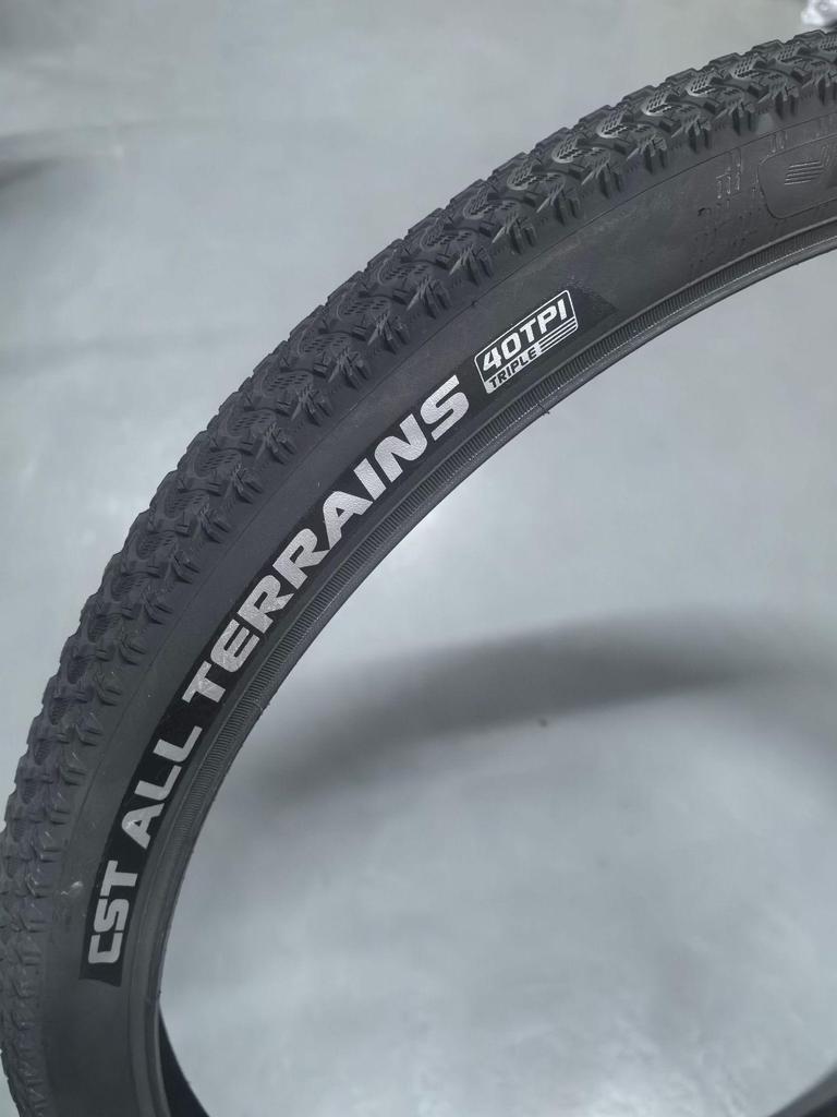 Cheng Shin Mountainbike-Reifen, Größen: 20/22/24/26/27.5", Modell C1820