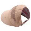 Sun Protection Women Sun Hat Face Mask Tea Picking Hat Elegant Sunscreen Bucket Hat  Ladies/Girls
