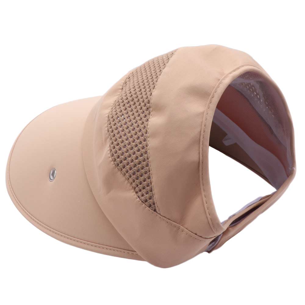 Sun Protection Women Sun Hat Face Mask Tea Picking Hat Elegant Sunscreen Bucket Hat Ladies/Girls