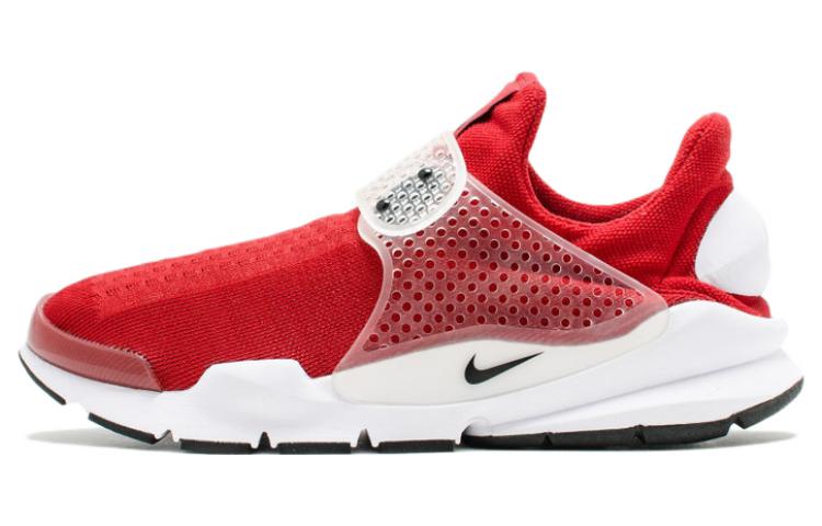 

Nike Sock Dart Gym Red 819686-601 36