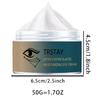 Face Cream Facial and Eye Anti-aging Essence Lifts, Tightens, Lightens Spots, Promotes Collagen and Reduces Fine Lines