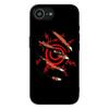 Pain Akatsuki Narutos Itachi Uchiha Phone Cover for Xiaomi Redmi Note 11 15 9 10 Pro Plus 8 A5 9A 9T 10A 10C 9C NFC 15C 8T Case
