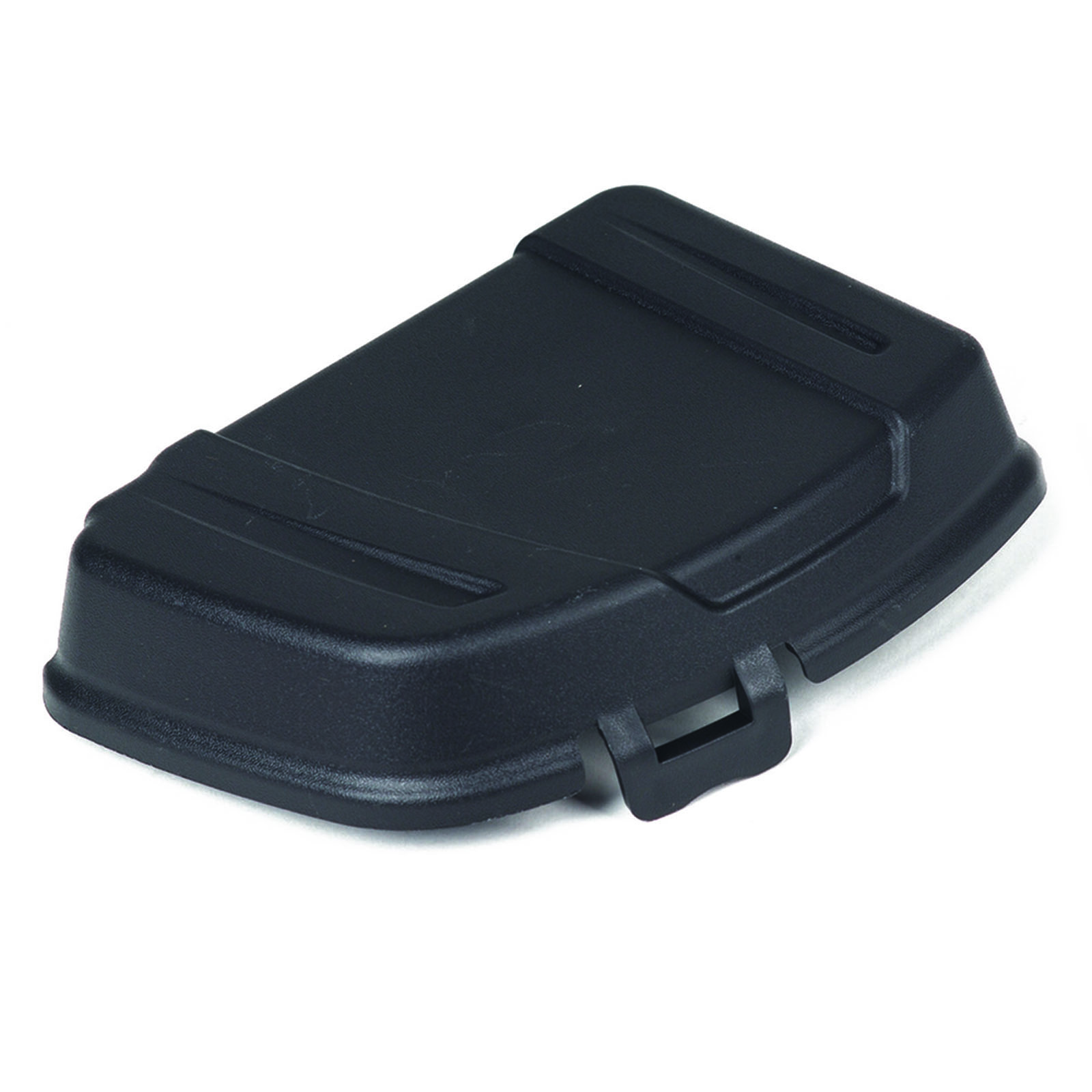 

1 шт. крышка воздушного фильтра для улучшения дома, детали газонокосилки