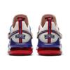 Nike LeBron 17 Low 'Tune Squad' CD5007-100