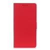 For Xiaomi 14T Case PU Leather Stand Wallet Phone Cover
