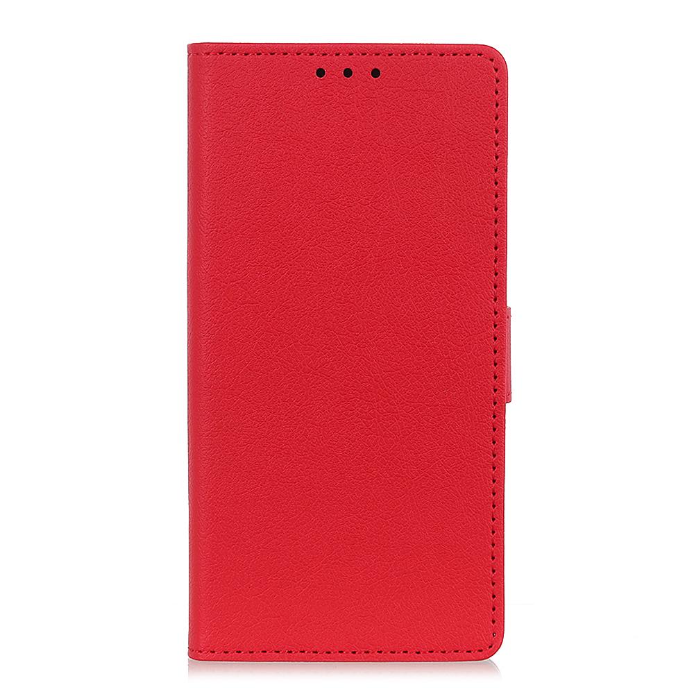 For Xiaomi 14T Case PU Leather Stand Wallet Phone Cover