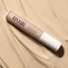 Serum-fit full-coverage liquid concealer