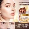 Firming & Repair Skincare Set: 120g Peel Off Facial Mask + 1 Firming Face Cream
