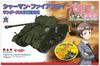 PLATZ Girls & Panzer the Movie Sherman Firefly Sanders University High School Special Limited Edition 1/35 Scale Plastic Model Kit GP-36EX