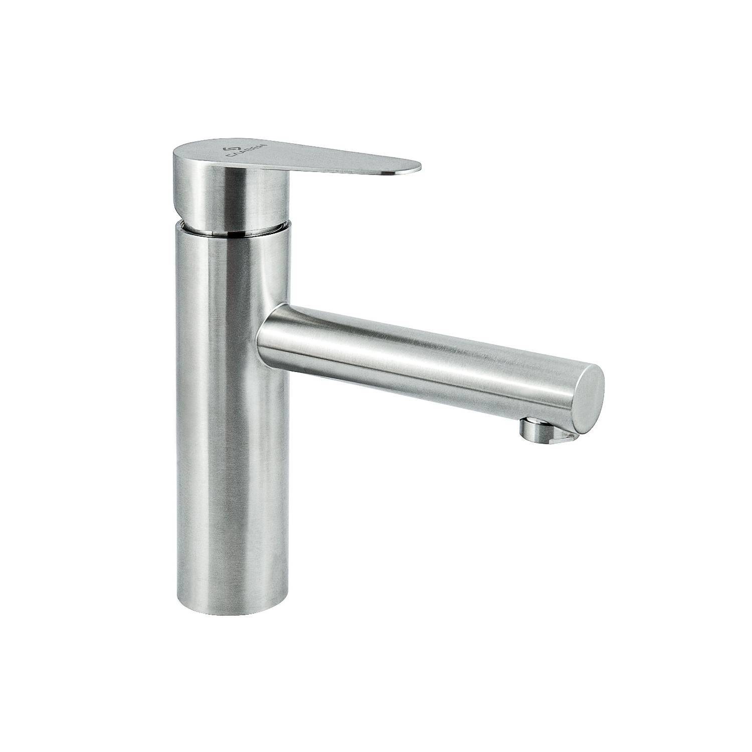 

Смеситель для умывальника Славен Sl-od-j10