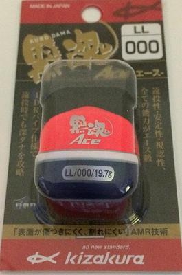 Ψάρεμα – Φλοτέρ