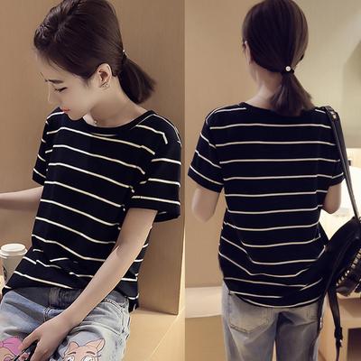 Tops – Magliette