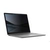 Filtre de confidentialité - Kensington - MagPro Elite - Surface Laptop 3 - 13 pouces - Gris