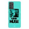 Case For Samsung Galaxy A72 Album 2024 MUSE Jimin BTS Maniacase