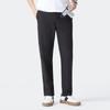 CAMEL Casual Pants Men's Moderate Straight Fit Pants M14BY11020