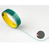 Mirhua Knifeless Tape Film Cutting Tape Car Body Decoration Sticker