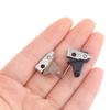 Push Button Type Clipper Switch Part Replacement Part Trimmer Repair Part  For Hair Clipper
