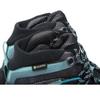 Треккинговые ботинки La Sportiva Trango Tech GTX