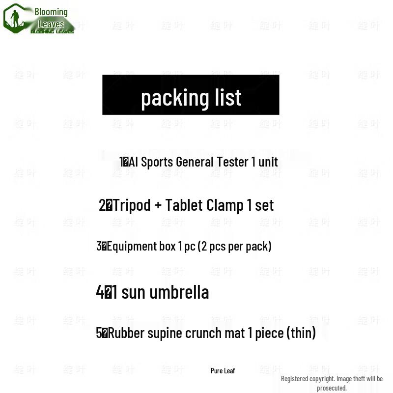 Portable AI Military Physical Fitness Assessment System