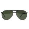 Lacoste Mens L193S 035 Sunglasses