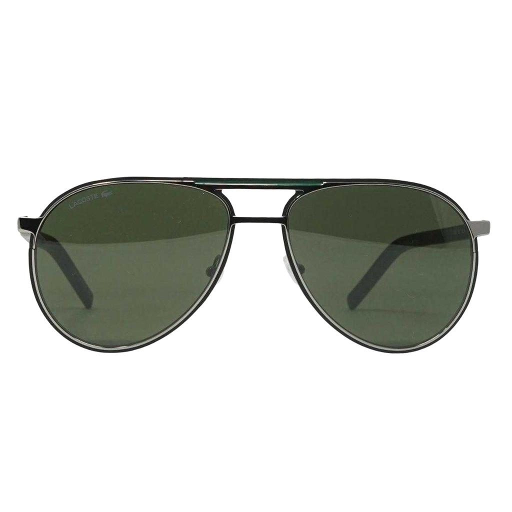 Lacoste Mens L193S 035 Sunglasses