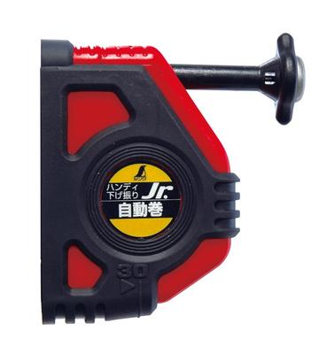 Handy Plumb Automatische Wicklung Rot 77501 Jr.