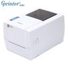 Gprinter GP-1924T Thermal Transfer Label Printer CN Plug (adapter Included)