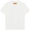 Louis Vuitton Lv Spread Embroidery T Shirt 1AA808