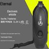 High Decibel Electronic Whistle