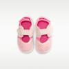 Nike Rift 2 Breathable Toddler Shoes Pink Infant And Toddler