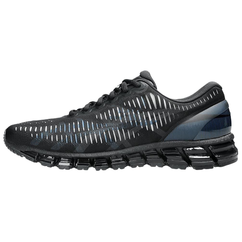 ASICS x C.P.Company GEL