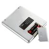 0.01g/0.1g LCD Digital Jewelry Scale Smart Precision Electronic Pocket Portable Kitchen Food Scales Gram Weight Balance