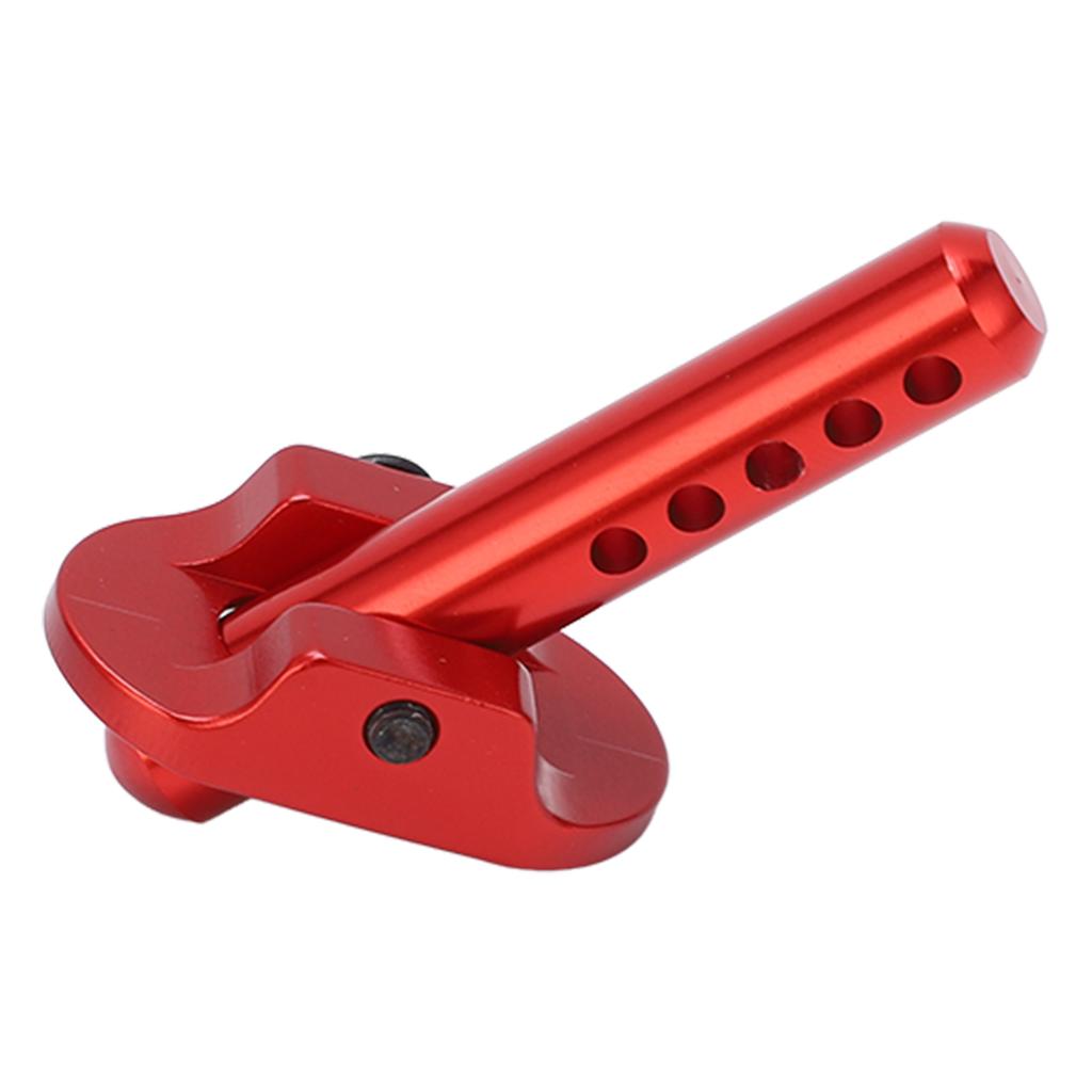 RC Body Post Remote Control   Support Column for     1Celsius10 RC Vehicle Model