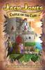 Libro Castle On the Cliff
