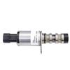 Solenoid Valve 17205-00178 For Ssangyong KORANDO C G20D 2012 Camshaft Shaft Adjust Solenoid Valve 1720500178
