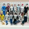 28cm Jeonghan Joshua Jun Woozi İskelet Gövdeli Eklemli Tasarım Soyut Peluş Bebek Oda Dekorasyonu Aşıklar ve Hayranlar İçin Hayran Hediyesi