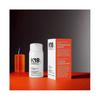 (150ml)Mascarilla Reparadora Molecular sin Aclarado K18 con Tecnología de Péptidos para Todo Tipo de Cabello Tratamiento de 4 Minutos