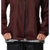 Mountain Hardwear Jacket Threshold™
