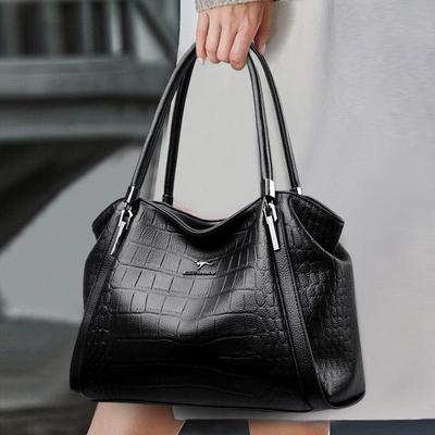 Borsa da Donna Grande Capacità Borsa Mamma Borsa a Tracolla Borsa a Spalla da Donna Borsa a Mano da Donna