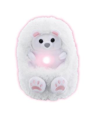 Bambole e peluche – Animali di pezza e di peluche