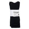 Nike Everyday Lightweight Crew Socks (3-Pair)