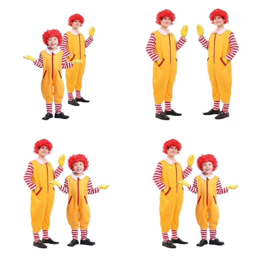 Christmas Elf Costume For Kids High-quality Pvc Material Unisex Available In Yellow Suitable For Various Heights And Ages