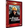 DVD Les 3 Jours Du Condor