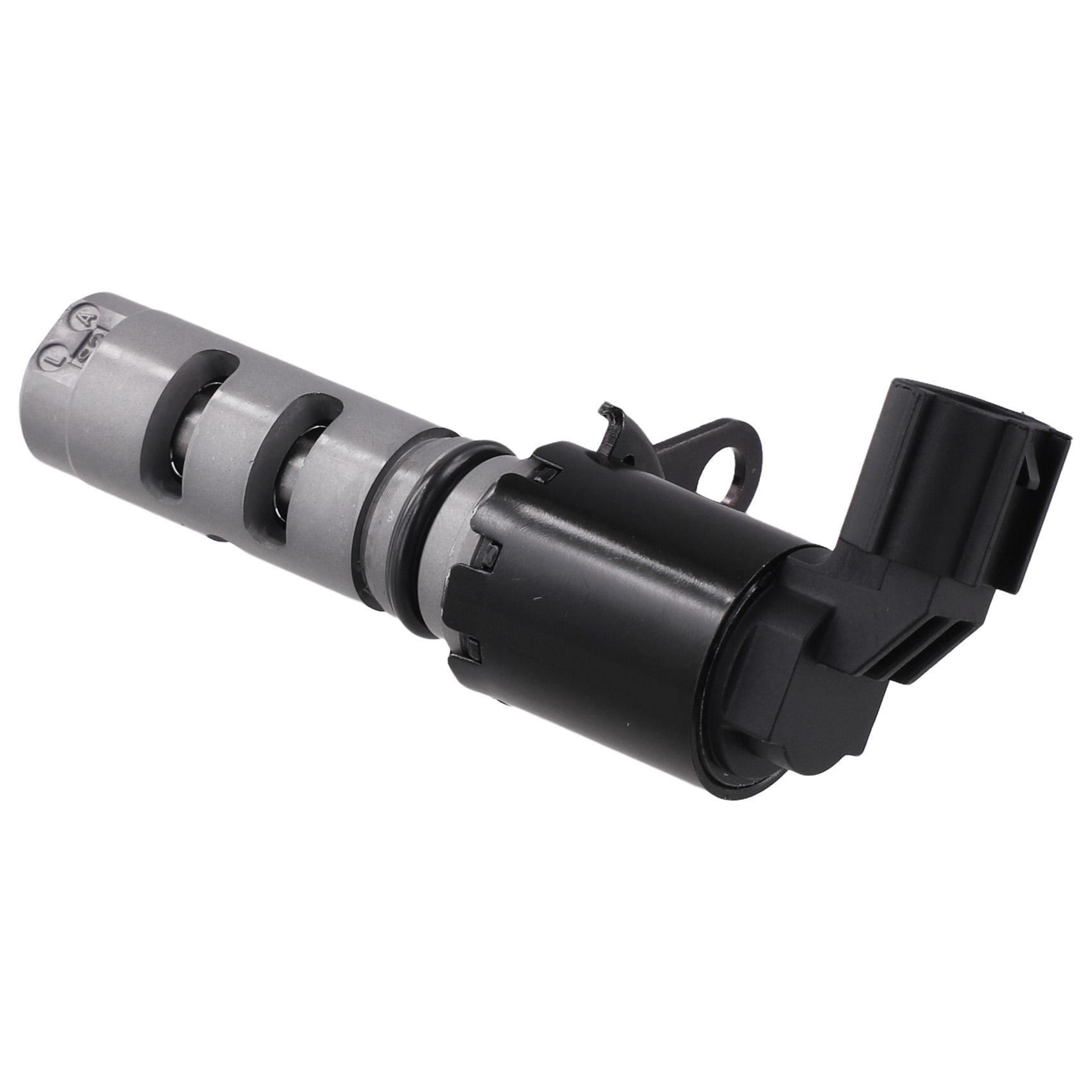 

Car Timing Solenoid VVT Valve Solenoid Control Valve 15330-BZ080 For Toyota Avanza Xenia 2011-2013