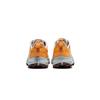 SAUCONY Peregrine 14 Men Orange S10916-121